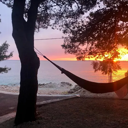 Glamping Tents - Camp Adriatic-3
