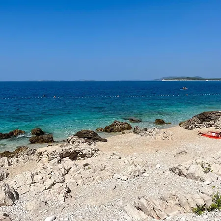 Glamping Tents - Camp Adriatic-2
